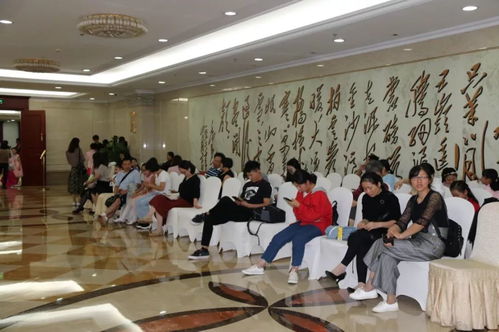 視聽盛宴 瓊花杯——安徽省皖北古箏藝術(shù)展演在海螺國(guó)際會(huì)議中心盛大舉行