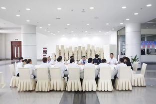 海螺國(guó)際會(huì)議中心助力2019年全國(guó)青年U20田徑錦標(biāo)賽，海璽會(huì)議服務(wù)專業(yè)保障