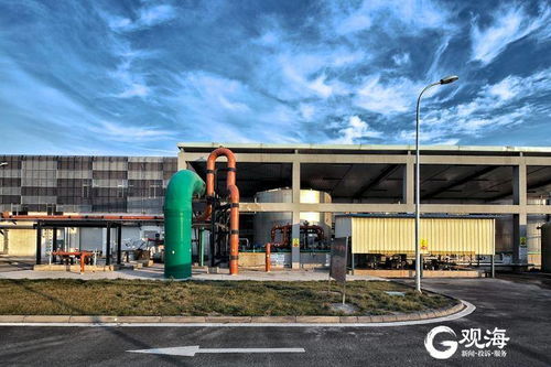 青島首個(gè)公募REITs項(xiàng)目正式啟動(dòng)，海璽會(huì)議服務(wù)引領(lǐng)城市資產(chǎn)證券化新篇章